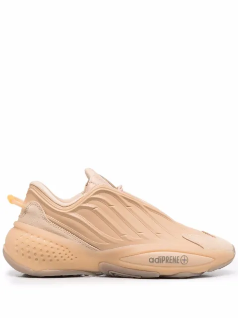 adidas Ozrah low-top sneakers Neutrals GX3240