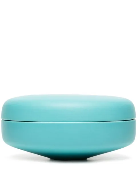 raawii Alev Bon 01 dish Blue R10195713865001222