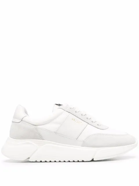 Axel Arigato Genesis Vintage Runner sneakers White 84081