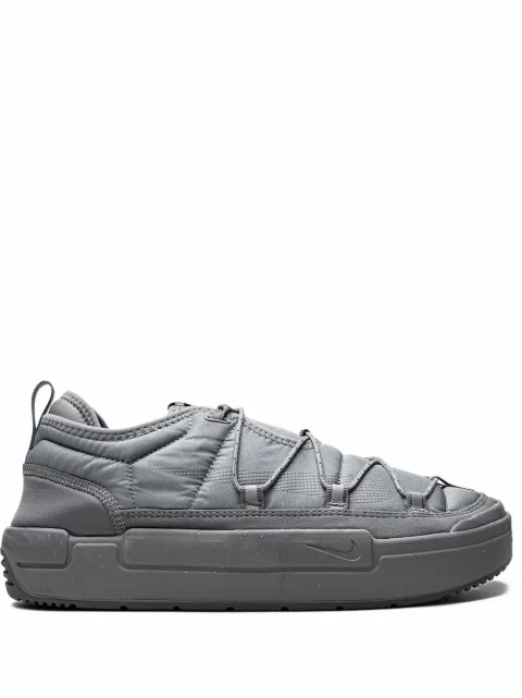 Nike Offline Pack "Cool Grey" sneakers Grey CT3290