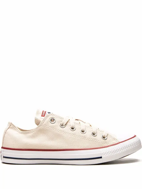 Converse Chuck Taylor All Star Ox sneakers Neutrals 159485C