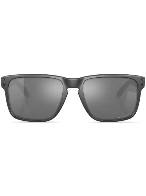 Oakley Holbrook™ XL polarised sunglasses Grey OO9417941730