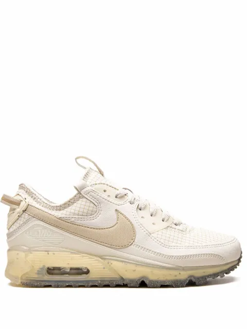 Nike Air Max 90 Terrascape sneakers White DC9450