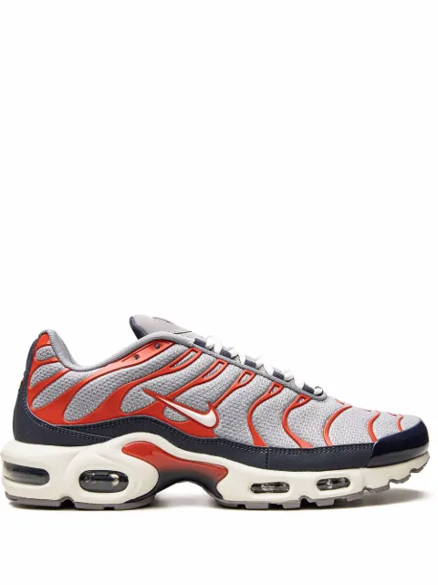 Nike Air Max Plus "USA Grey" sneakers Grey DB0682