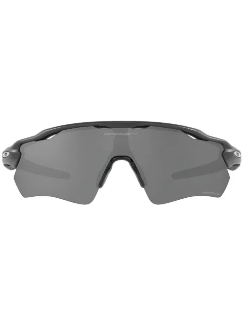 Oakley OO9208 Radar® EV Path® sunglasses Grey OO92089208D3