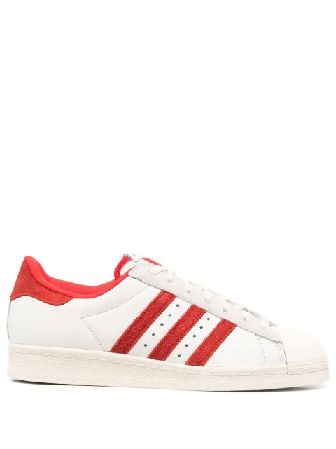 adidas Superstar 82 "White" sneakers White GY8457