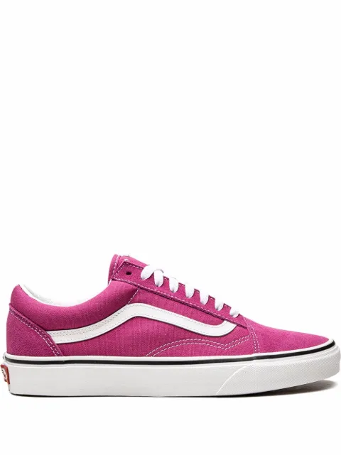 Vans Old Skool sneakers Pink VN0A5KRF8ZV