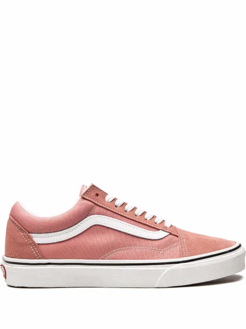 Vans Old Skool sneakers Pink VN0A5KRFAVN