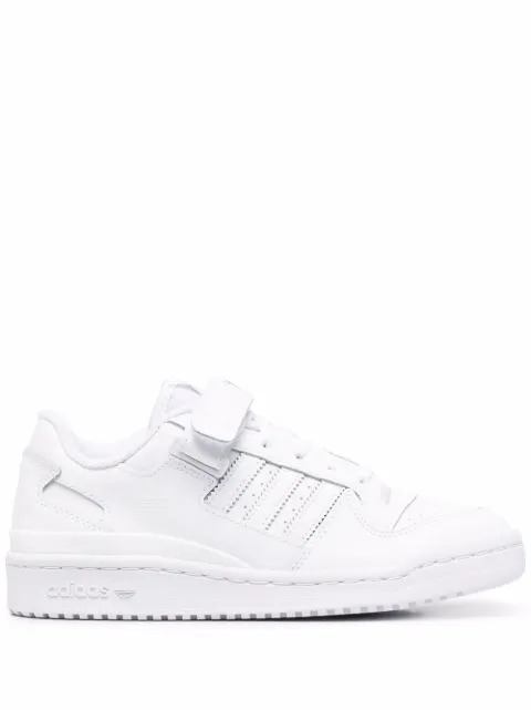adidas Forum Low sneakers White FY7755