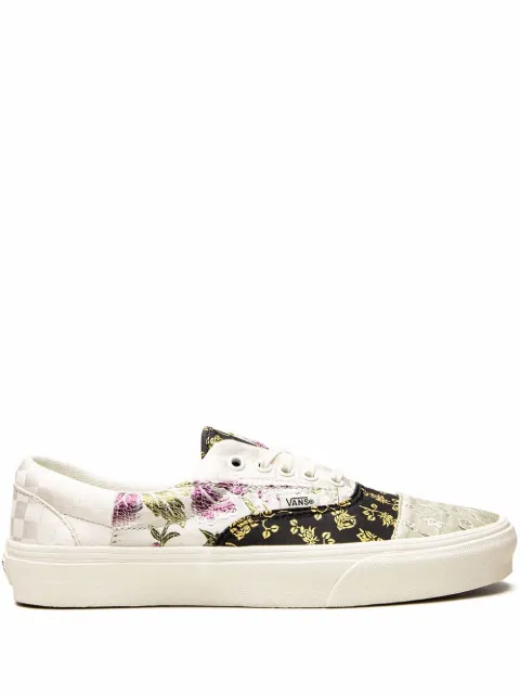 Vans Era "Brocade" sneakers White VN0A5KX58L8