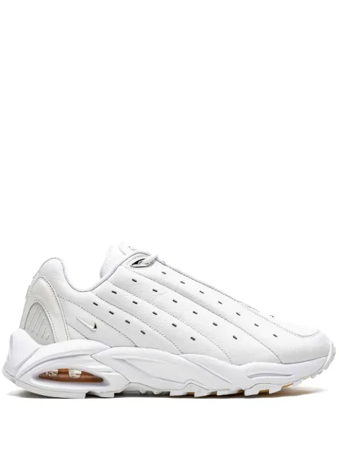 Nike x Drake Hot Step Air Terra NOCTA "White" sneakers White DH4692