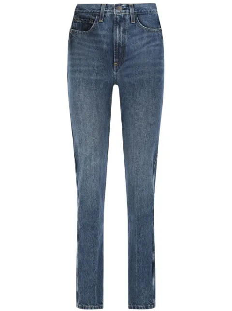 Co high-rise jeans Blue 5346SOCD