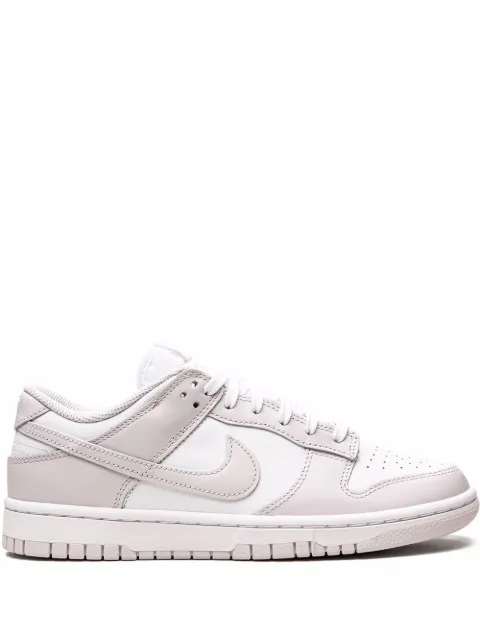 Nike Dunk Low sneakers White DD1503