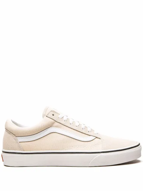Vans Old Skool low-top sneakers Neutrals VN0A5KRF8NL
