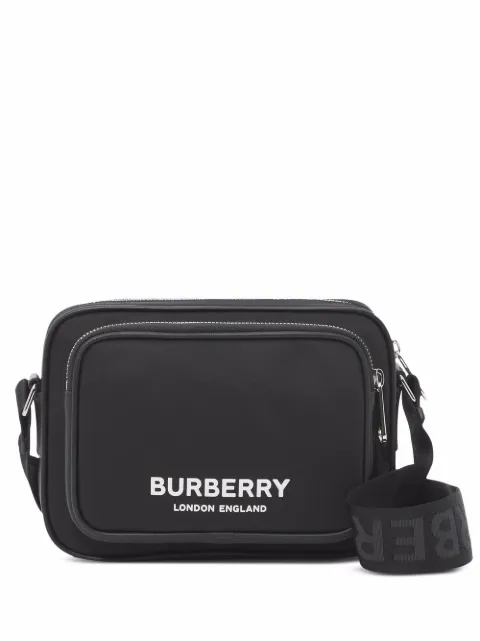 Burberry paddy bag Black 8049094