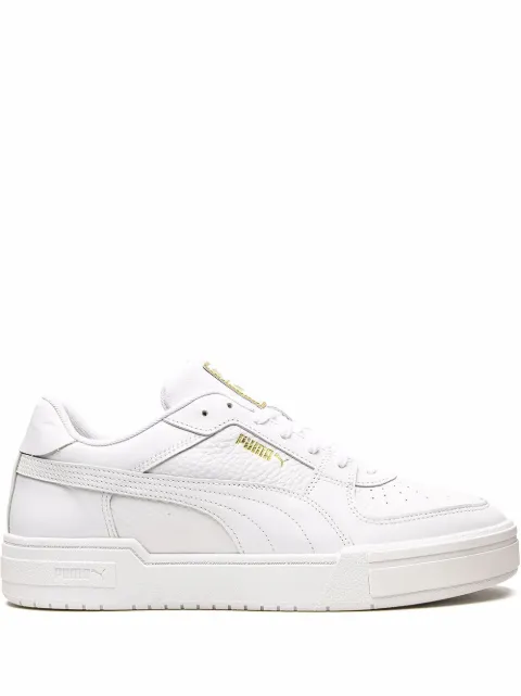 PUMA CA Pro Classic sneakers White 38019001