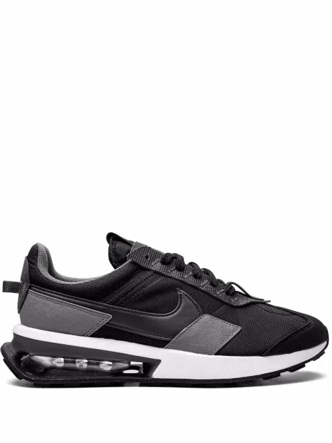 Nike Air Max Pre-Day sneakers Black DA4263