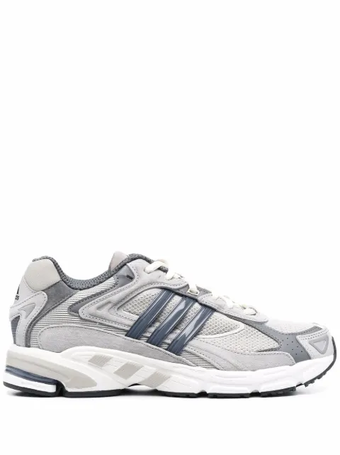 adidas Response low-top sneakers Grey GZ1561