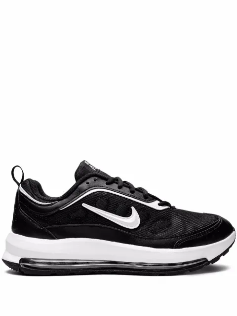 Nike Air Max AP sneakers Black CU4826