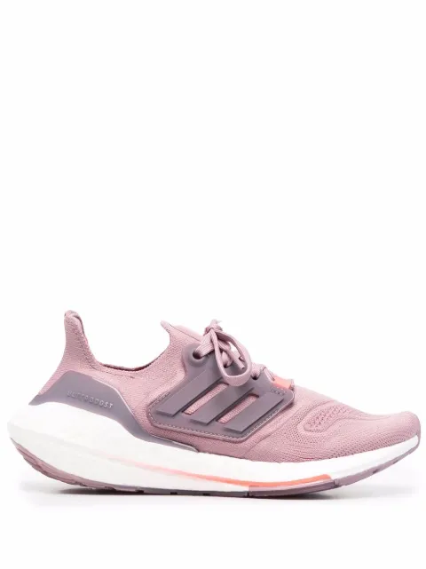 adidas Ultraboost 22 sneakers Pink GX5588