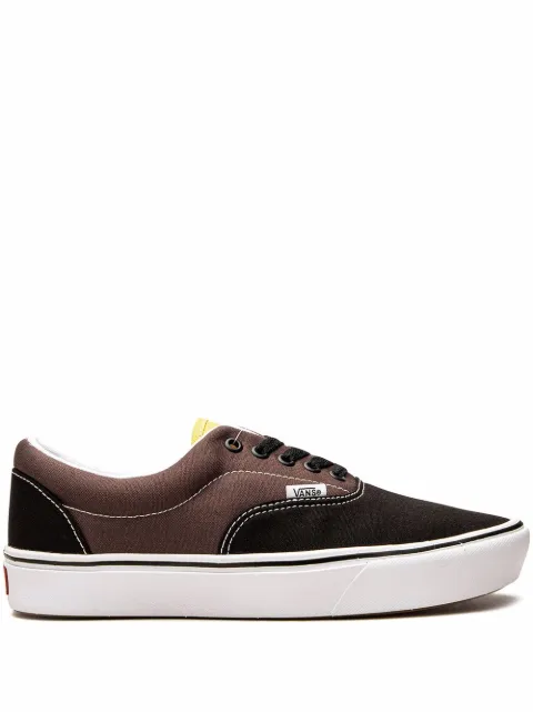 Vans ComfyCush Era sneakers Brown VN0A5DYB8U8