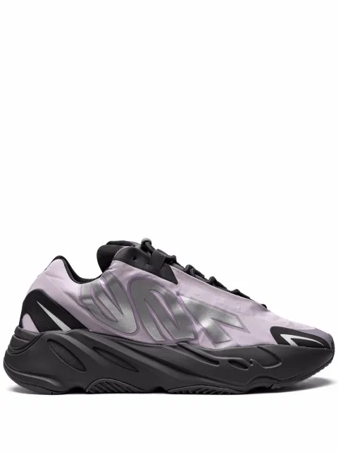 adidas Yeezy YEEZY 700 MNVN "Geode" sneakers Purple GW9526