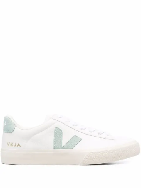 VEJA Campo sneakers White CP0502485