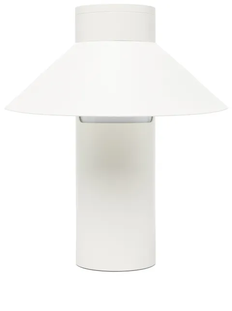 Karakter Riscio table lamp White 201789