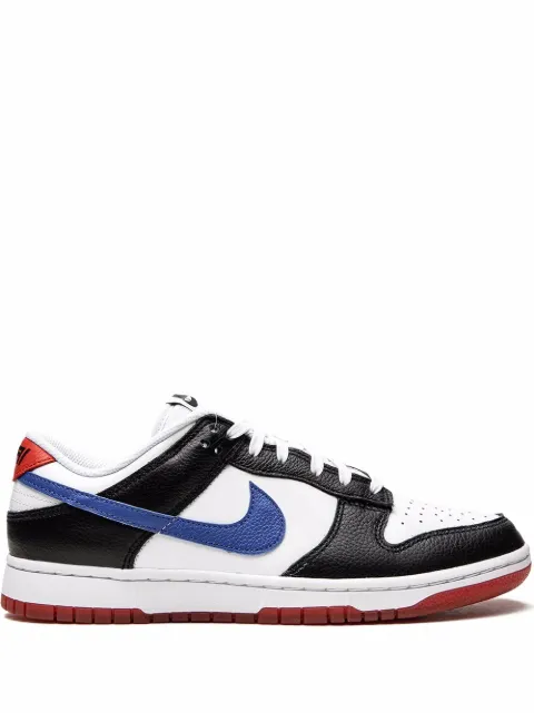 Nike Dunk Low SE sneakers White DM7708