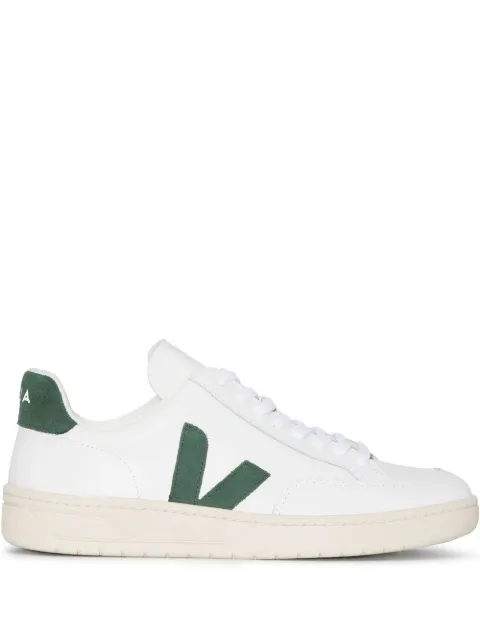 VEJA V-12 low-top sneakers White XD022336B