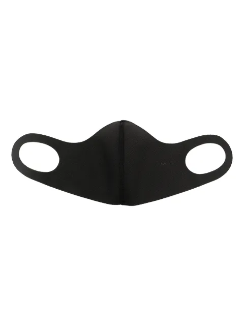 Juun.J tie-fastening bucket hat Black JC228BP30