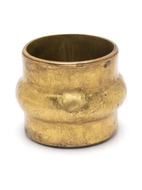 Parts of Four Sahara Portal bracelet Gold 8232R