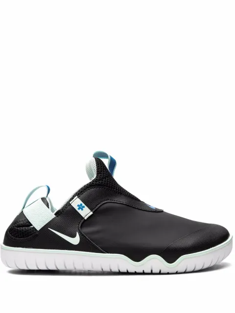 Nike Zoom Pulse "Black/Blue Hero/Teal Tint" sneakers Black CT1629