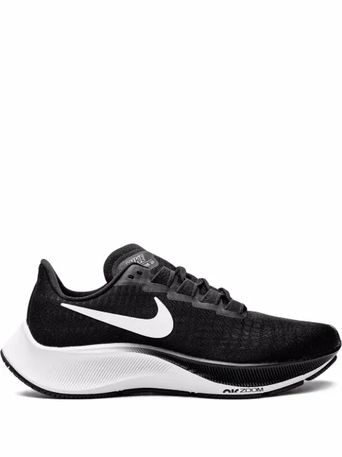 Nike Air Zoom Pegasus 37 sneakers Black BQ9647
