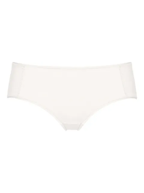 ERES Monica Soyeuse shorty White 612111