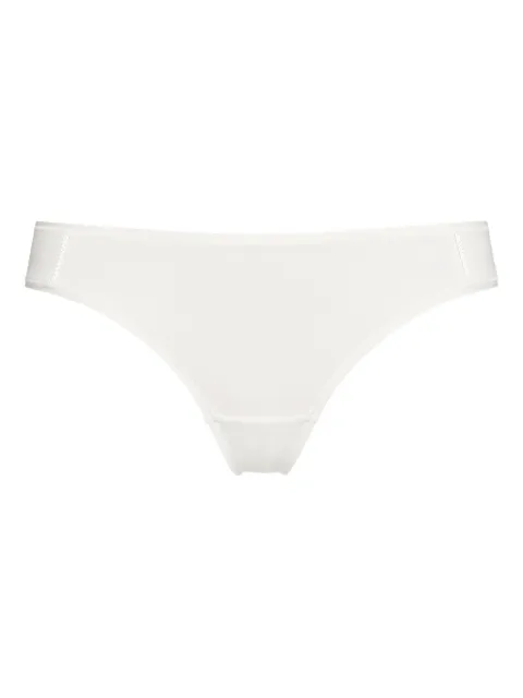 ERES Mika Soyeuse tanga White 612108