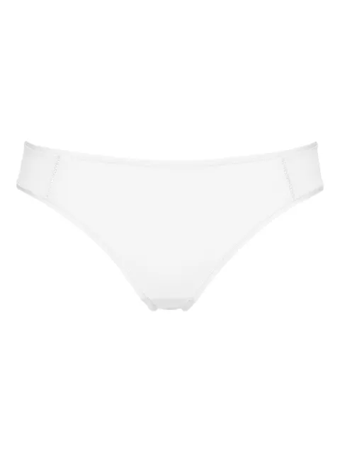 ERES Enora briefs White 612109