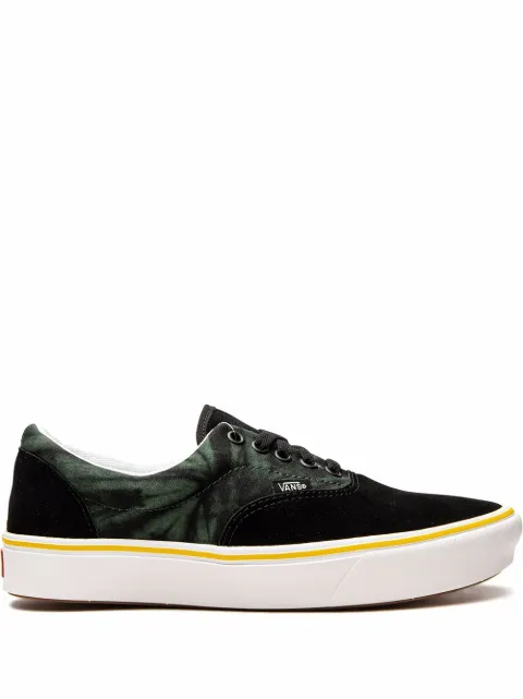 Vans Comfycush Era "Trip Outdoors" sneakers Black VN0A5DYB8UH