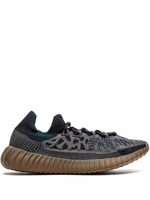adidas Yeezy YEEZY Boost 350 V2 CMPCT “Slate Blue” sneakers Blue GX9401