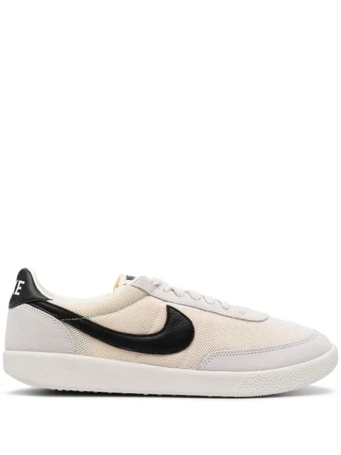 Nike Killshot OG "Sail Black" sneakers Neutrals DC7627