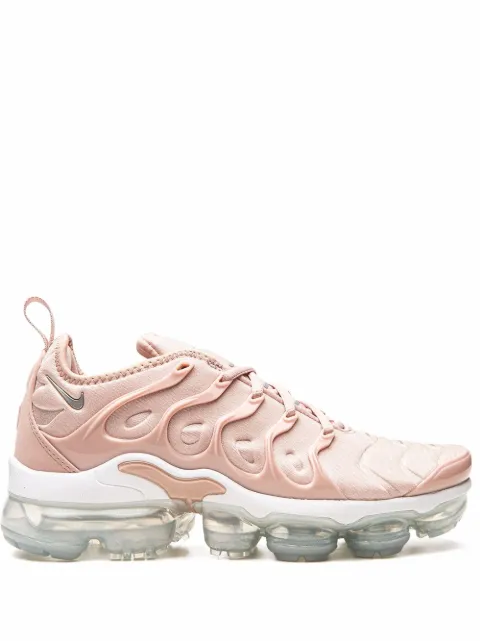 Nike Air Vapormax Plus "'Pink Oxford"' sneakers Pink DM8327