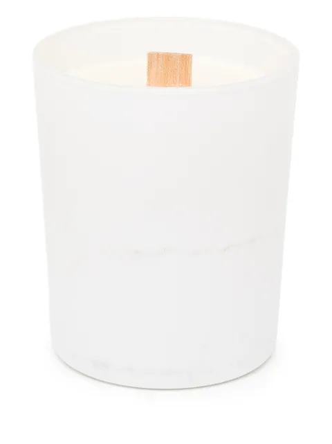 visvim x Blaise Mautin Kyoto candle White 0199904004001