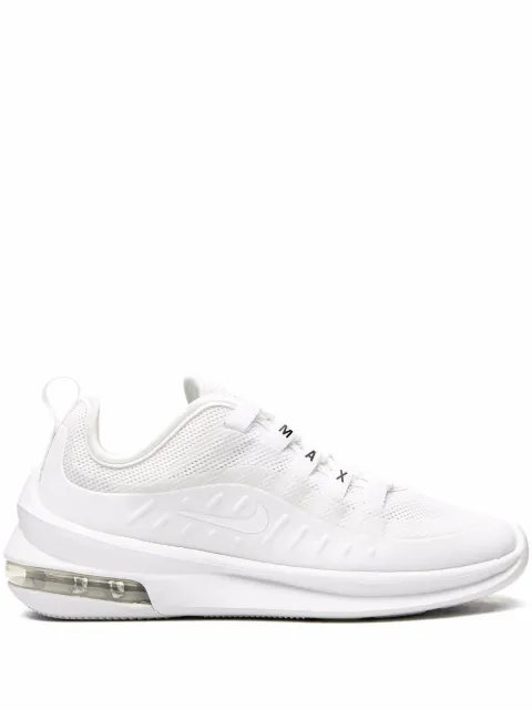 Nike Air Max Axis sneakers White AA2168