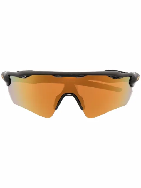 Oakley Radar EV Path sunglasses Black OO92089208C9