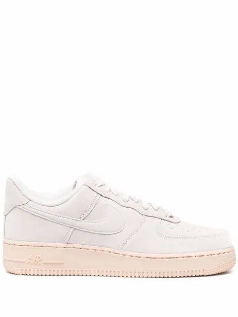 Nike Air Force 1 Low Summit sneakers White DO6730