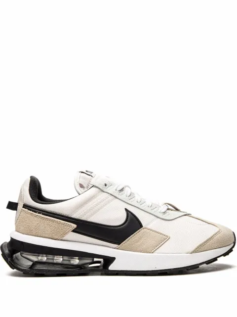 Nike Air Max Pre-Day "Light Bone" sneakers Neutrals DC5331