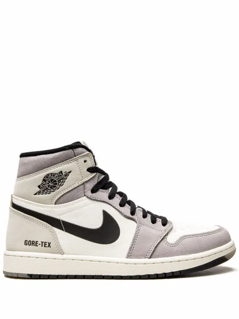 Jordan Air Jordan 1 Element "Gore-Tex - Sail" sneakers White DB2889