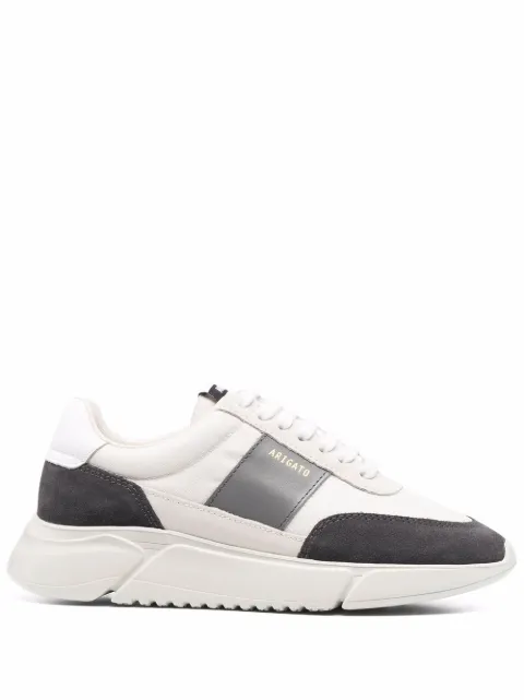 Axel Arigato Genesis Vintage Runner Neutrals 84088