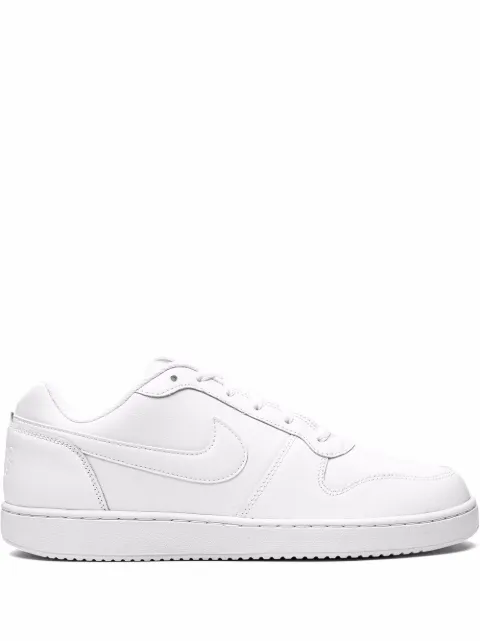 Nike Ebernon Low sneakers White AQ1775