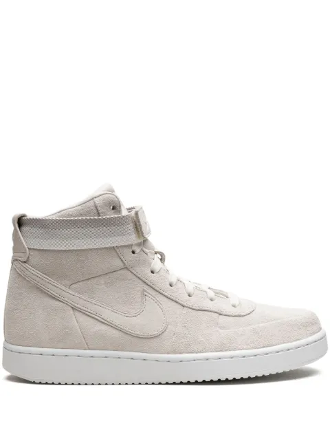 Nike x John Elliot Vandal High PRM sneakers Neutrals AH717110